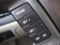 2008 White Suede Ford Fusion S  photo #20