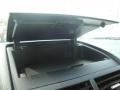 2008 White Suede Ford Fusion S  photo #23