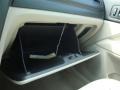 2008 White Suede Ford Fusion S  photo #30