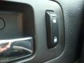 2008 White Suede Ford Fusion S  photo #32