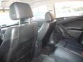 Deep Black - Passat 2.0T Sedan Photo No. 10