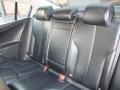 Deep Black - Passat 2.0T Sedan Photo No. 11