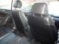 Deep Black - Passat 2.0T Sedan Photo No. 12