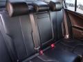 Deep Black - Passat 2.0T Sedan Photo No. 13