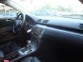 Deep Black - Passat 2.0T Sedan Photo No. 14