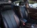 Deep Black - Passat 2.0T Sedan Photo No. 15