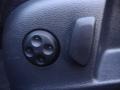 Deep Black - Passat 2.0T Sedan Photo No. 17