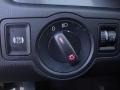 Deep Black - Passat 2.0T Sedan Photo No. 18