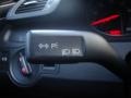 Deep Black - Passat 2.0T Sedan Photo No. 22