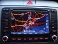 Deep Black - Passat 2.0T Sedan Photo No. 25