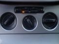 Deep Black - Passat 2.0T Sedan Photo No. 26