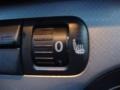 Deep Black - Passat 2.0T Sedan Photo No. 27