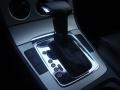 Deep Black - Passat 2.0T Sedan Photo No. 28