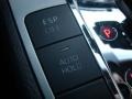Deep Black - Passat 2.0T Sedan Photo No. 29