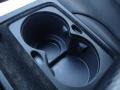 Deep Black - Passat 2.0T Sedan Photo No. 30
