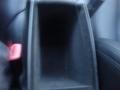 Deep Black - Passat 2.0T Sedan Photo No. 31