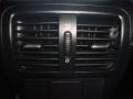Deep Black - Passat 2.0T Sedan Photo No. 33