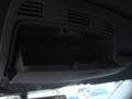 Deep Black - Passat 2.0T Sedan Photo No. 37