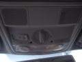 Deep Black - Passat 2.0T Sedan Photo No. 38