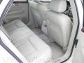 2007 Glacier White Cadillac DTS Sedan  photo #14