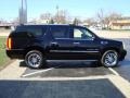 Black Raven - Escalade ESV AWD Photo No. 4