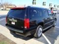 Black Raven - Escalade ESV AWD Photo No. 5