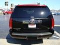 Black Raven - Escalade ESV AWD Photo No. 6