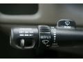 Indigo Blue Metallic - S10 LS Extended Cab 4x4 Photo No. 5