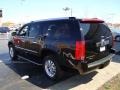 Black Raven - Escalade ESV AWD Photo No. 7