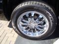 Black Raven - Escalade ESV AWD Photo No. 8