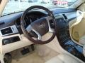 Black Raven - Escalade ESV AWD Photo No. 10