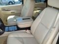 Black Raven - Escalade ESV AWD Photo No. 11