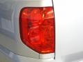 2003 Starlight Silver Metallic Honda Pilot EX-L 4WD  photo #29