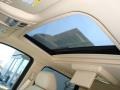 Black Raven - Escalade ESV AWD Photo No. 12