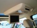 Black Raven - Escalade ESV AWD Photo No. 13