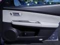 2010 Comet Gray Mica Mazda MAZDA6 i Touring Sedan  photo #25