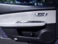 2010 Comet Gray Mica Mazda MAZDA6 i Touring Sedan  photo #30