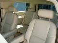 Black Raven - Escalade ESV AWD Photo No. 15