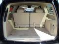 Black Raven - Escalade ESV AWD Photo No. 16
