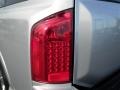 Silver Indulgence - QX 56 4WD Photo No. 15