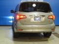 Liquid Platinum - QX 56 4WD Photo No. 5