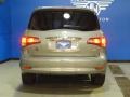 Liquid Platinum - QX 56 4WD Photo No. 6
