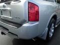 Silver Indulgence - QX 56 4WD Photo No. 19