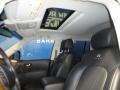 Liquid Platinum - QX 56 4WD Photo No. 12