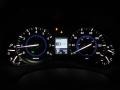 Liquid Platinum - QX 56 4WD Photo No. 14