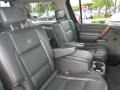 Silver Indulgence - QX 56 4WD Photo No. 27