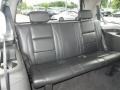 Silver Indulgence - QX 56 4WD Photo No. 28