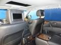 Liquid Platinum - QX 56 4WD Photo No. 16