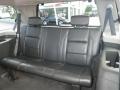 Silver Indulgence - QX 56 4WD Photo No. 29