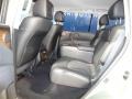 Liquid Platinum - QX 56 4WD Photo No. 17